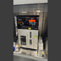 Sony LE-MA900EP Cell Sorter- 3 Laser (2019) image 1
